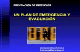 Pauta elaboracion-plan-emergencia-presentacion-bomberos-ago09