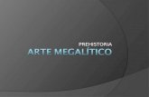Megalitismo 1205602682764384-2