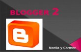 Blogger 2 (1)