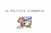 Conceptos politica economica_1_