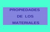 C propiedades de los materiales pe 2011