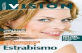 Vissum Revista Nuestra Visión nº12