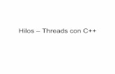 Hilos t3.2 threads (cap.4).pptx