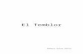 (2012-12-13) El temblor (doc)