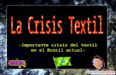 Crisis textil-en-brasil- eroticas.com