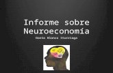 Presentacion neuroeconomia