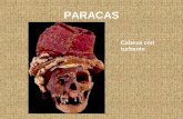 Diapositivas Paracas