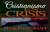134631641 hank-hanegraaff-cristianismo-en-crisis-v-2-0
