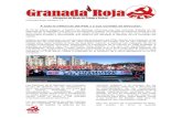 Granada roja 71.docx