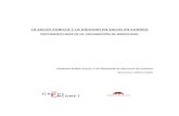 Documento Base DeclaracióN Barcelona