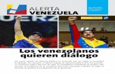 Alerta venezuela 17   español