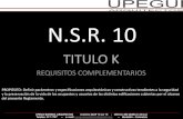 01 nsr-10 (1)