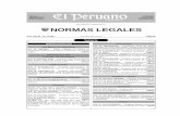 Norma Legal 17-08-2011