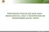 1 p  sociales_uso_ocupacion_territorio_peru