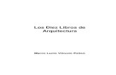 Los diez libros_de_architectura_-_vitrubio
