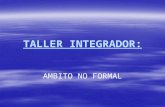 Taller integrador[1]