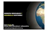 503 pedro gamio   energias renovables y desarrollo sostenible