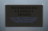 Ingeneria en la_india_y_arabia