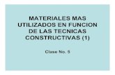 5. materiales de construccion (1)
