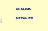 Analisis MecáNico (T.P.)