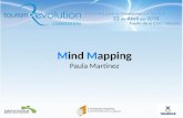 Mind Mapping TRConvention
