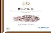 Bullying percepcion-futuros-docentes