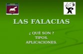 Las falacias-1226365137750859-8 (4)