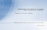 Universidad politécnica de madrid