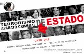 Corrupcion estatal caso_DAS_colombia-2012