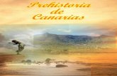 Prehistoria Canaria