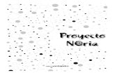 Proyecto noria