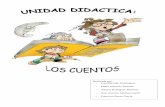 Unidad didactica. 18.11.2011 (1)