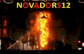 PK Novadors12