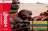 Butlletí Digital de Creu Roja a les comarques gironines nº 23