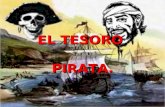 U D Piratas