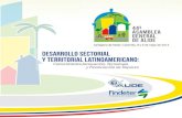 ALIDE 44: Desarrollo Productivo de las Pymes: Nuevos Enfoques y Esquemas de Financiamiento Junto a la Banca de Desarrollo Latinoamericana