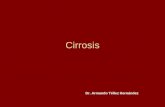 3 cirrosis