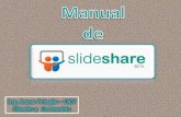 Slideshare version seguridad
