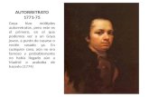 Goya y su obra