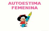 Mafalda y las mujeres maravillosas.