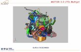 06P Motor 3 0 JTDM.pdf