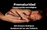 Prematuridad expo