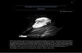 Charles Darwin: El Origen del Hombre (Análisis)