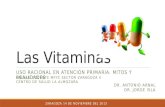 (2013-11-14) vitaminas (ppt)