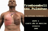 Tromboembolismo Pulmonar 1206228680480597 3