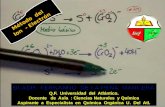 Balanceo de ecuaciones químicas por el método del ión electrón  en soluciones básicas