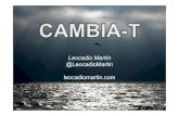 Cambia t 8032012