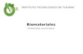 biomateriales unidad 5