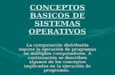 Tarea4 Juan Martinez Conceptos Basicos De Sistemas Operativos