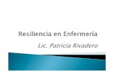 Resiliencia enfermeria2014